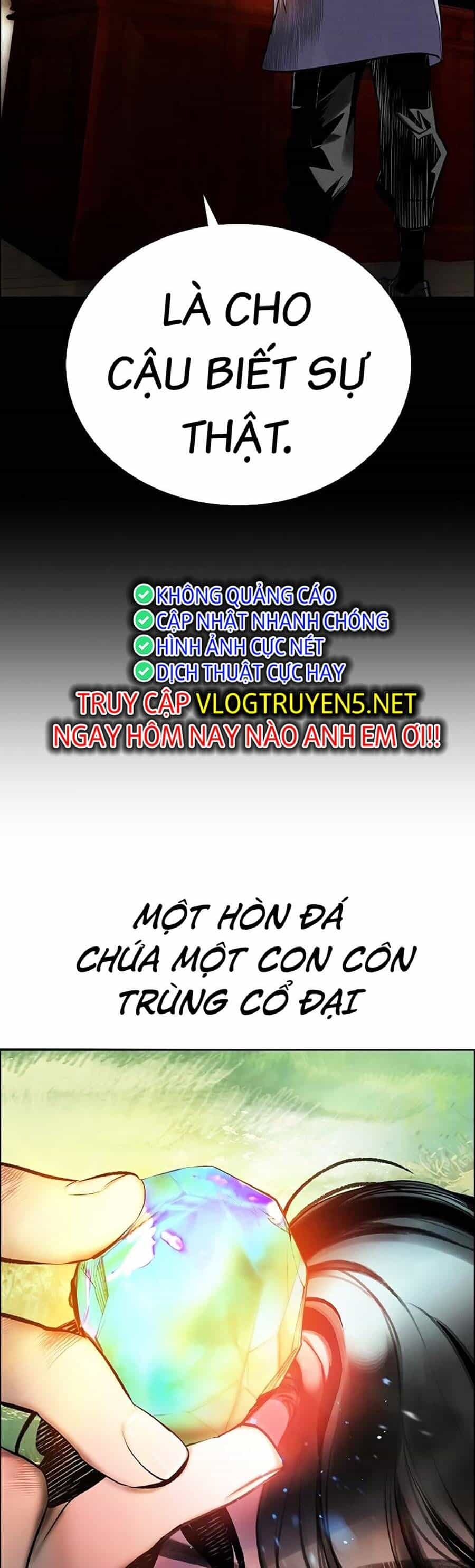 Nhân Trùng Đại Chiến - Chương 91 - ảnh 58