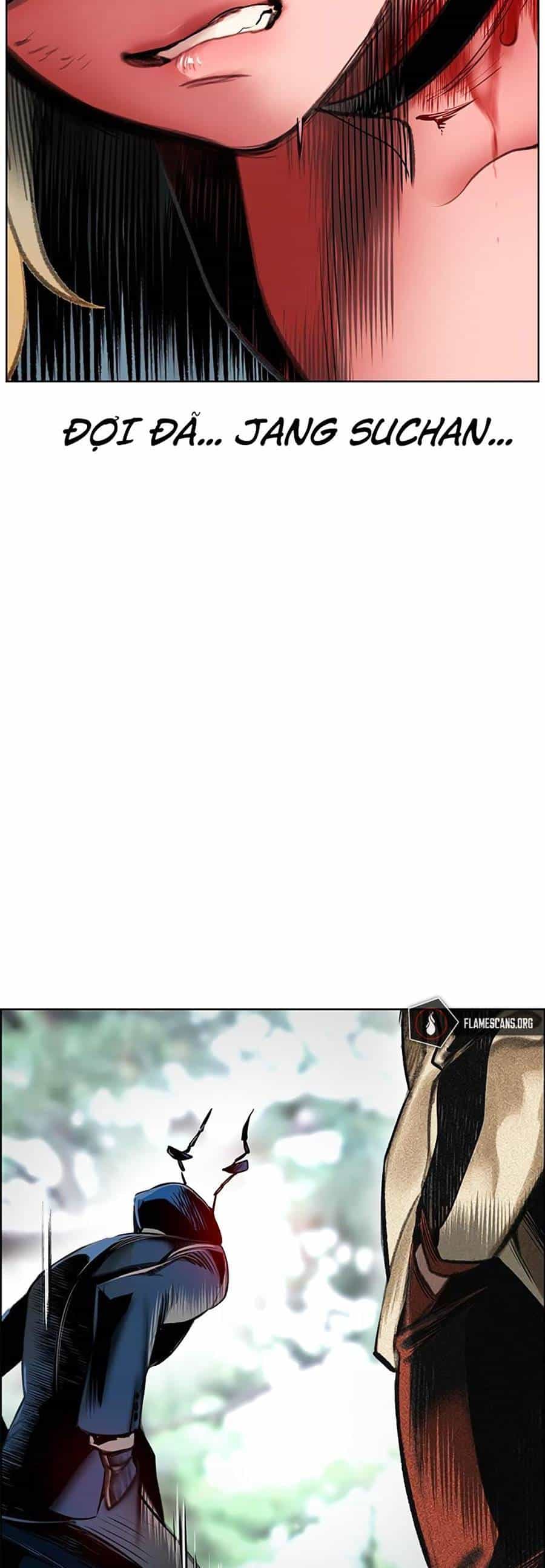 Nhân Trùng Đại Chiến - Chương 92 - ảnh 78