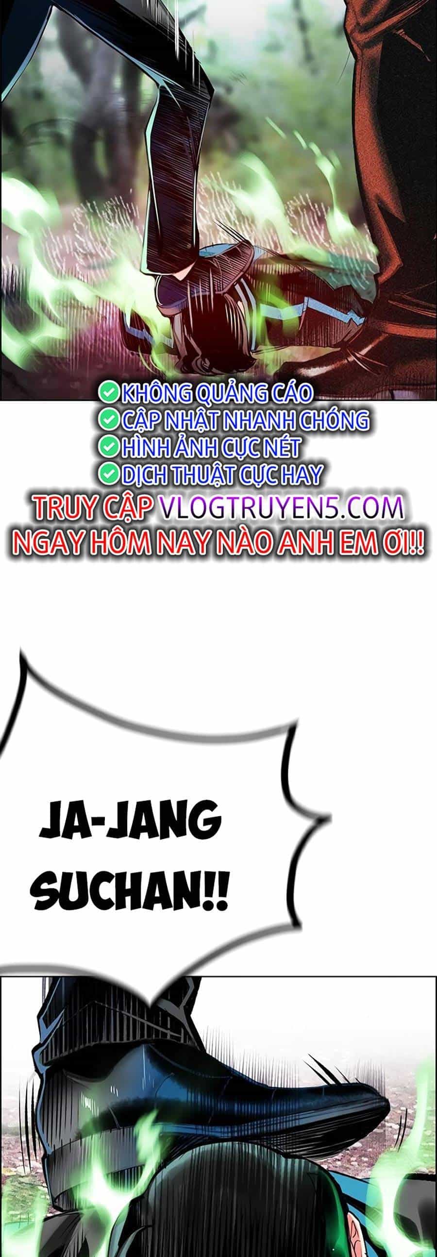 Nhân Trùng Đại Chiến - Chương 92 - ảnh 79