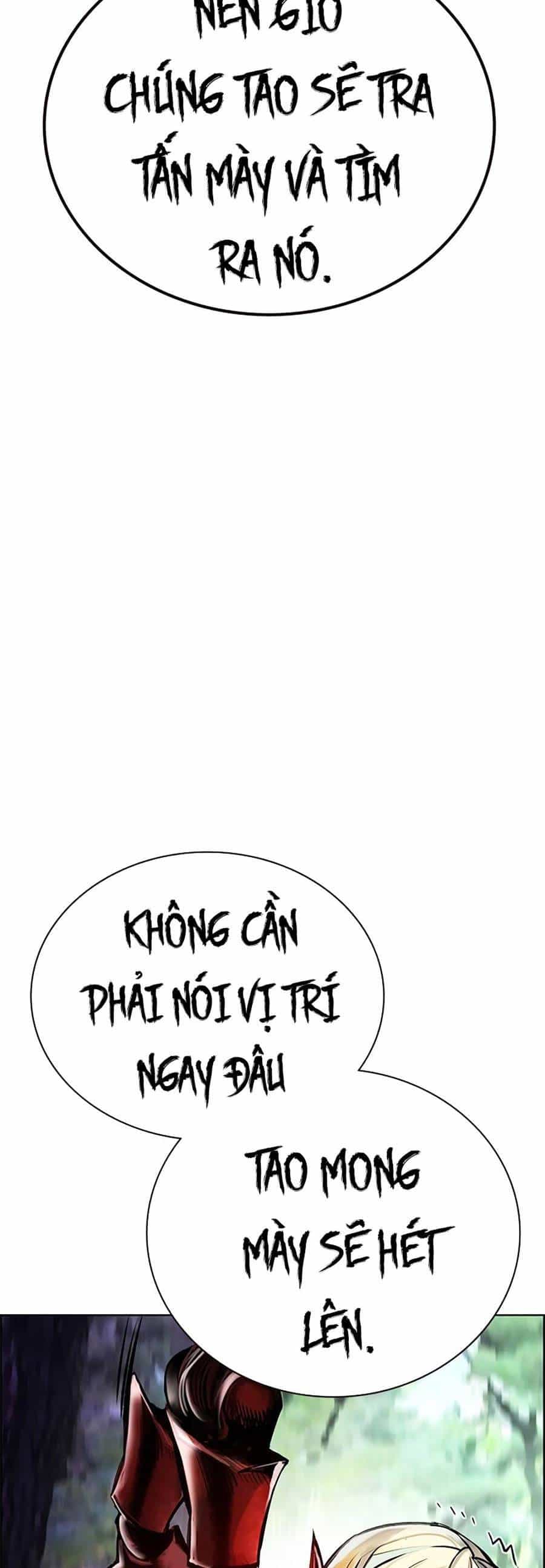 Nhân Trùng Đại Chiến - Chương 92 - ảnh 84