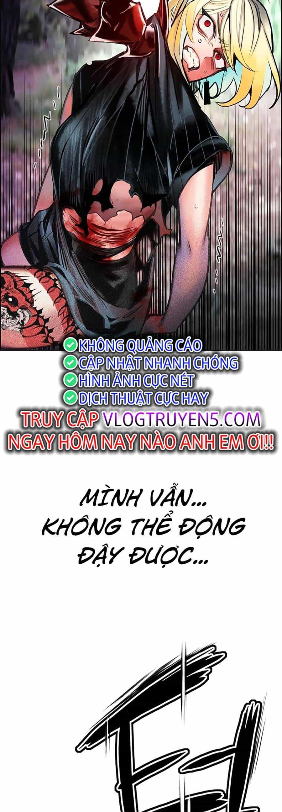 Nhân Trùng Đại Chiến - Chương 92 - ảnh 85