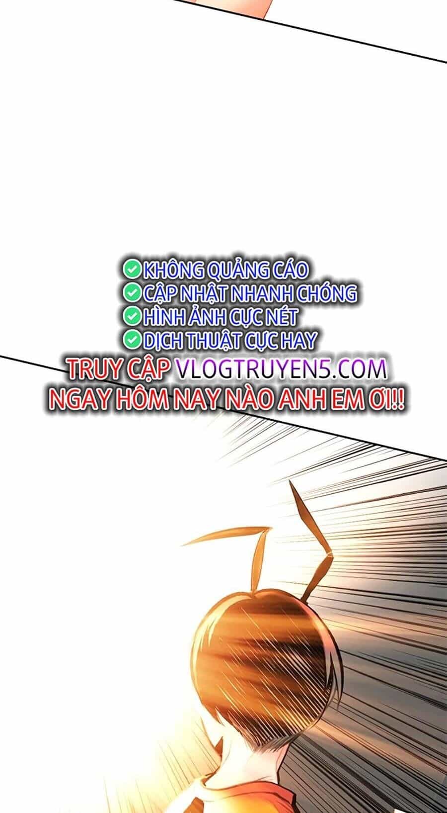 Nhân Trùng Đại Chiến - Chương 94 - ảnh 62