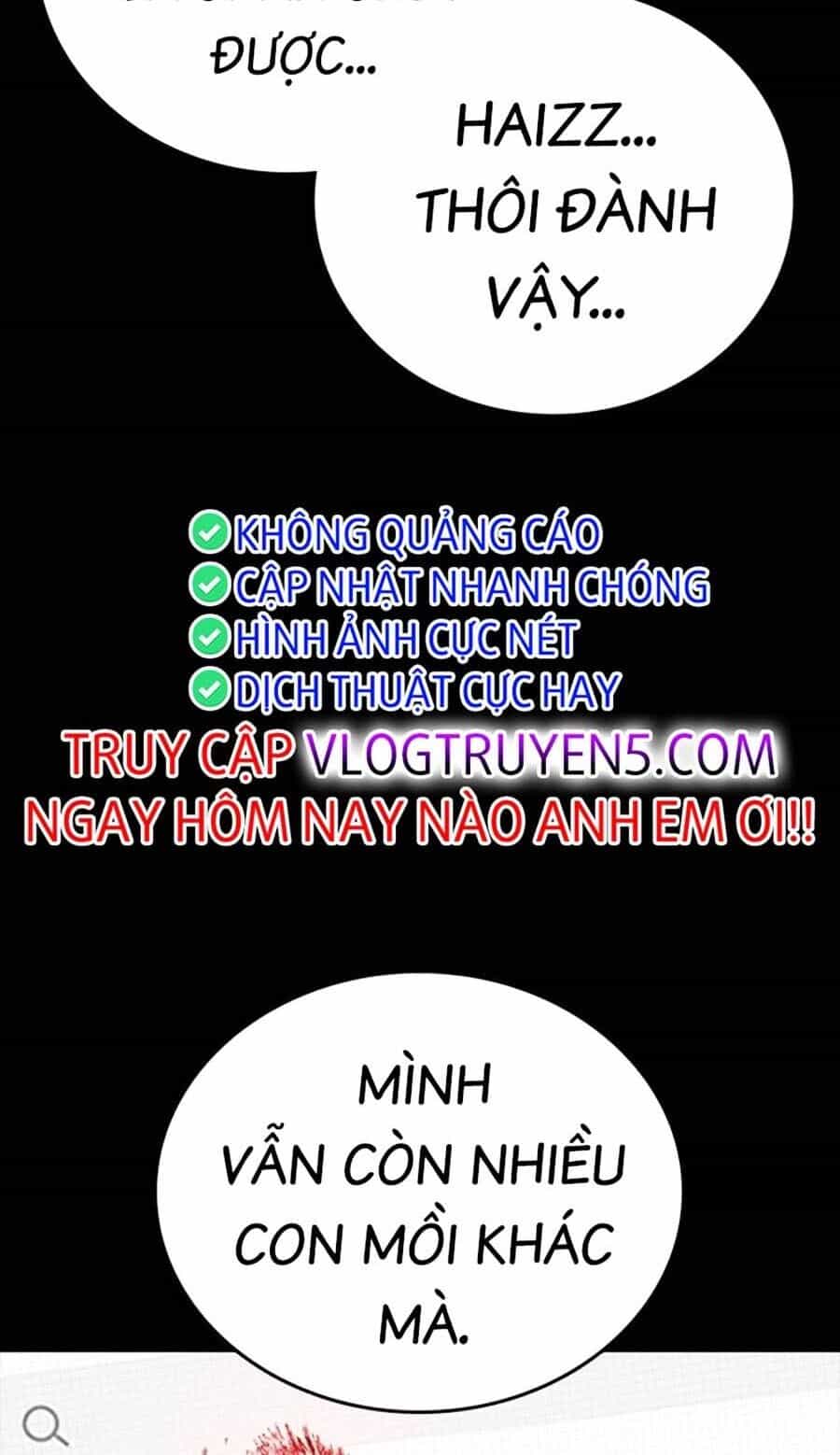 Nhân Trùng Đại Chiến - Chương 96 - ảnh 102