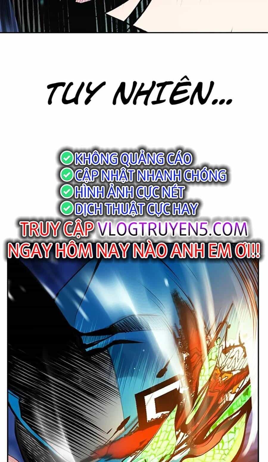 Nhân Trùng Đại Chiến - Chương 96 - ảnh 149