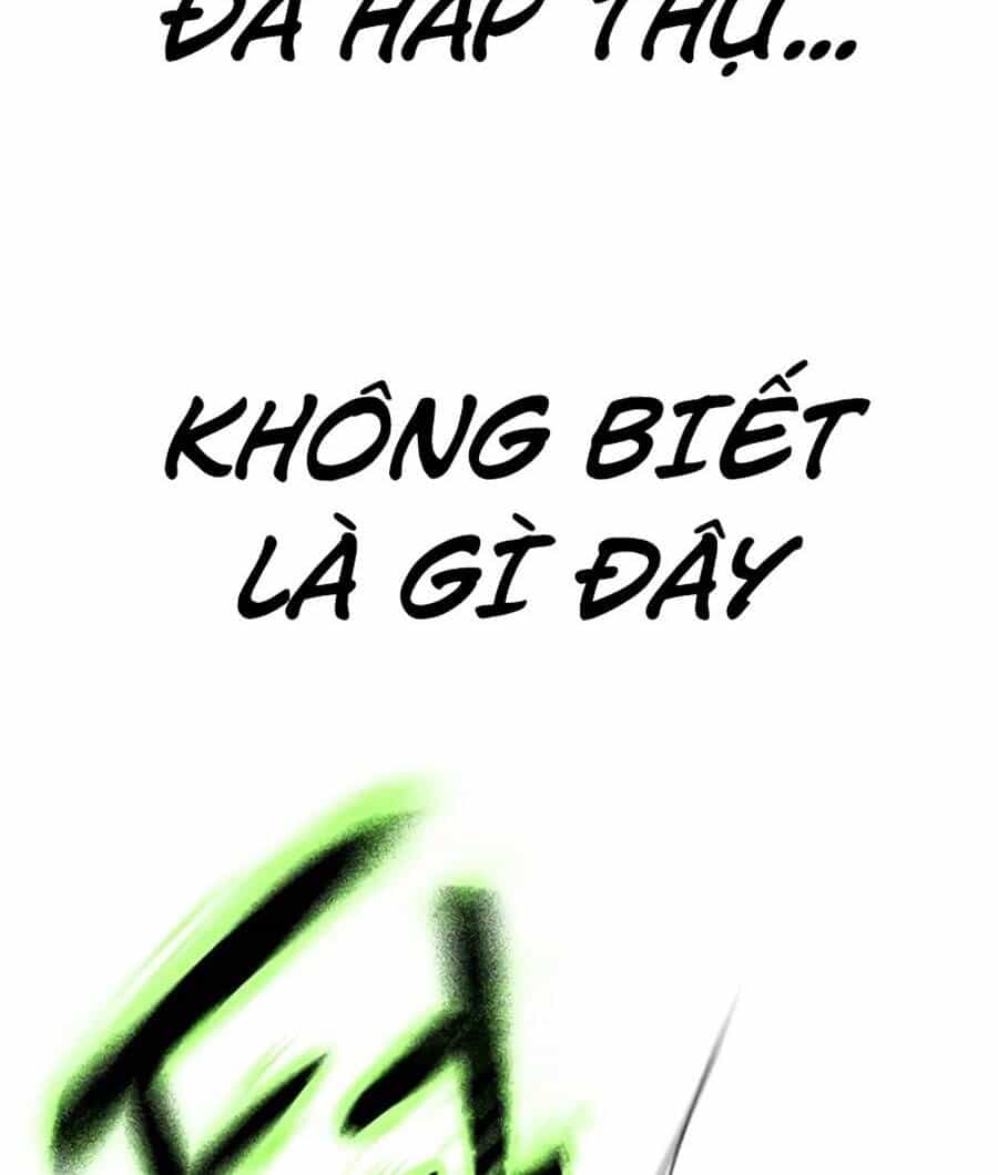Nhân Trùng Đại Chiến - Chương 96 - ảnh 184