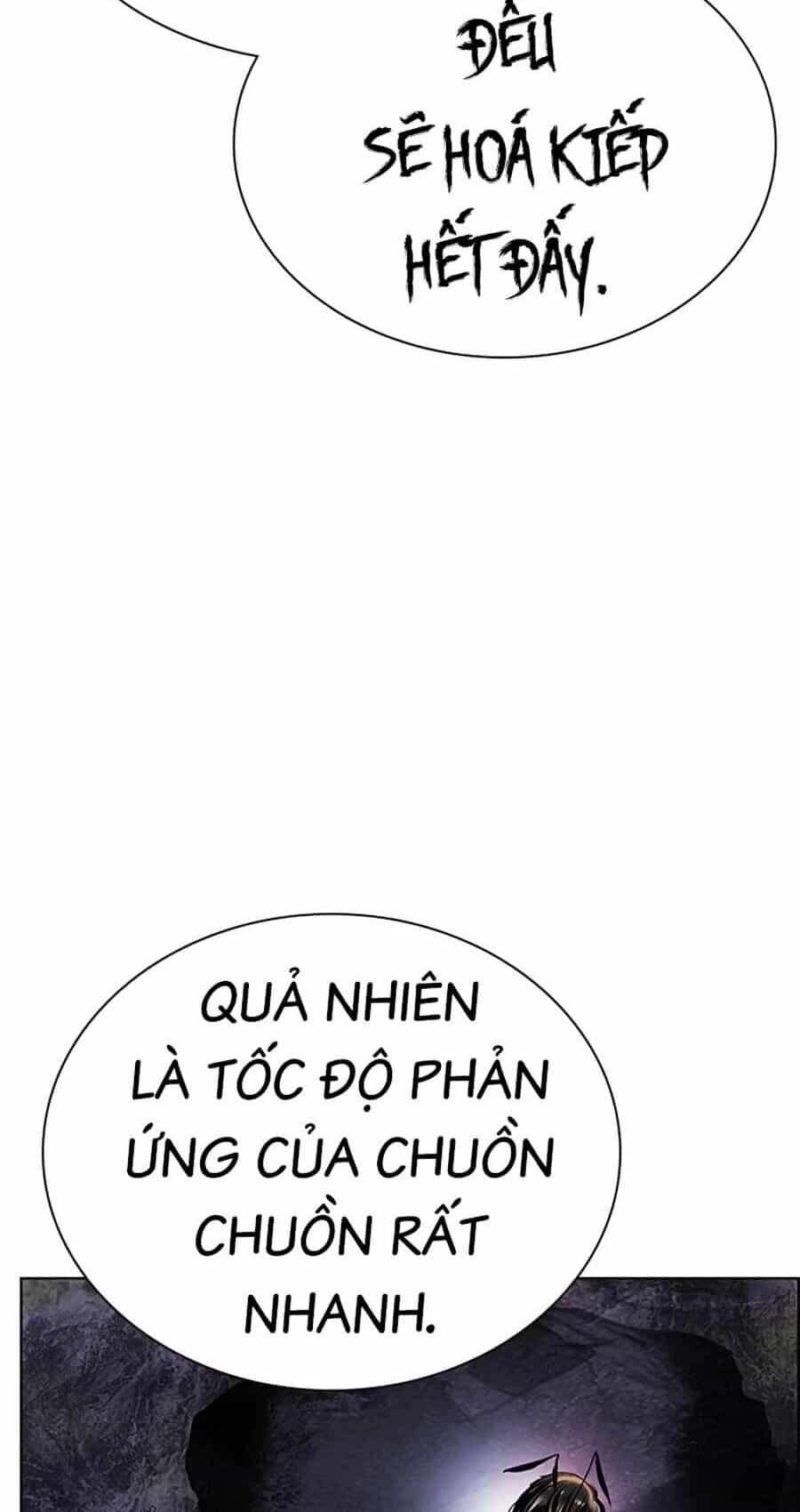 Nhân Trùng Đại Chiến - Chương 96 - ảnh 56