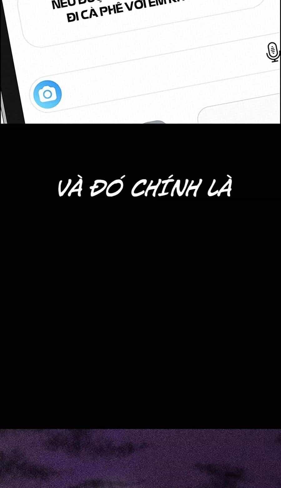Nhân Trùng Đại Chiến - Chương 96 - ảnh 97