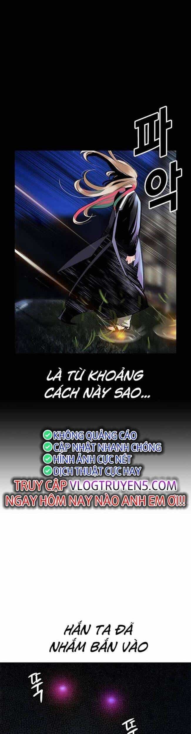 Nhân Trùng Đại Chiến - Chương 98 - ảnh 44