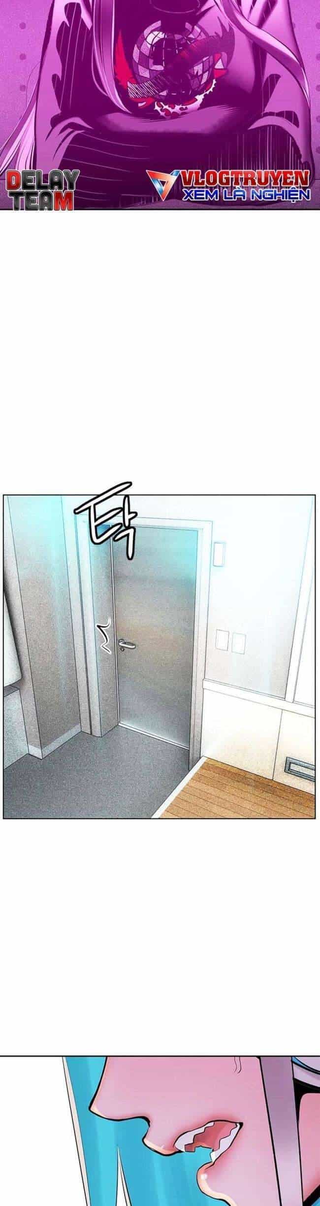 Nhân Trùng Đại Chiến - Chương 98 - ảnh 54