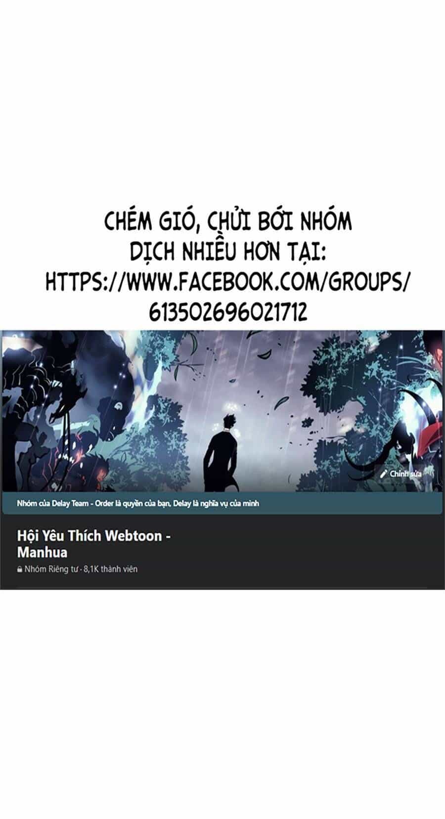 Nhân Trùng Đại Chiến - Chương 99 - ảnh 1