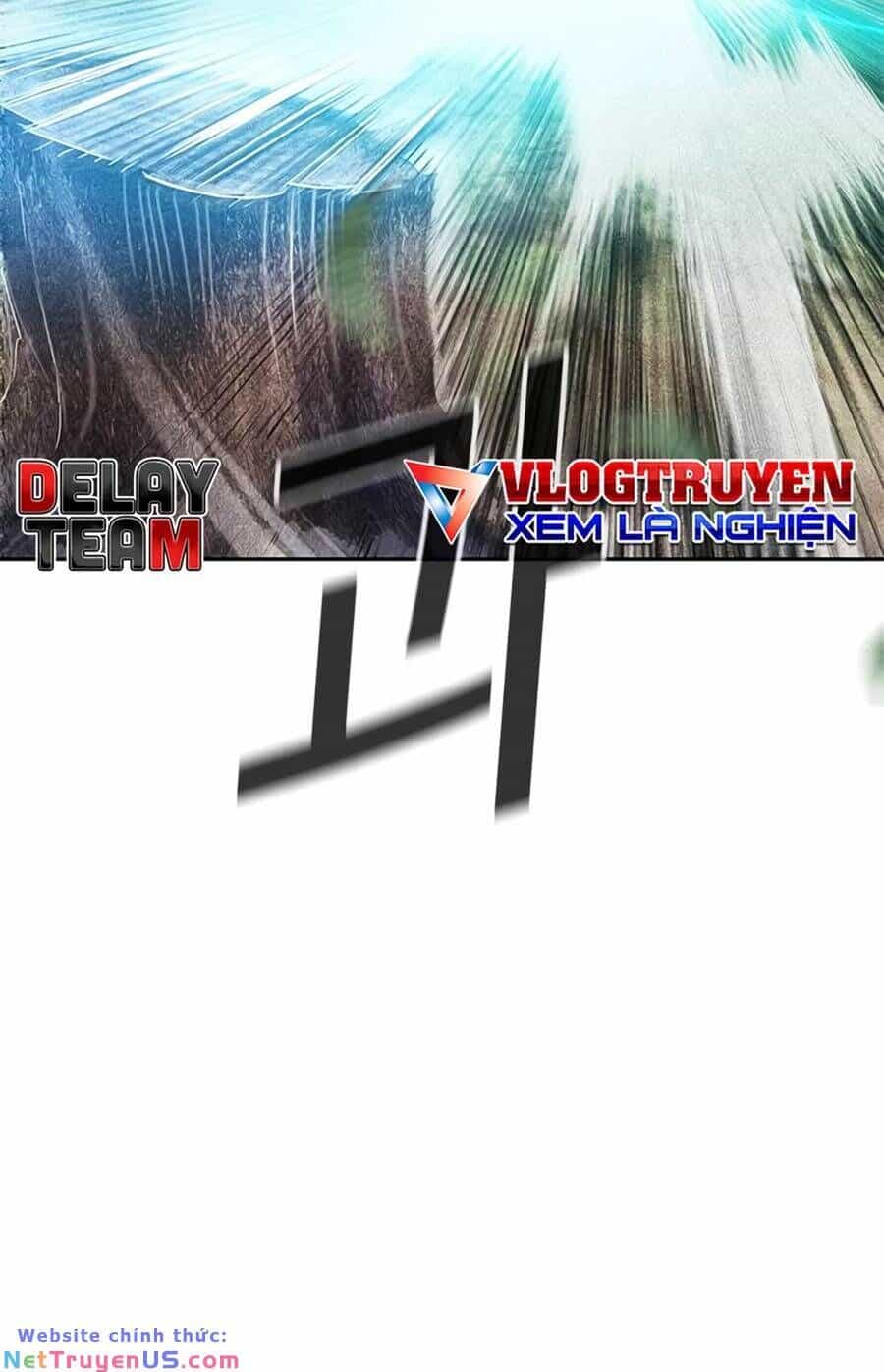 Nhân Trùng Đại Chiến - Chương 99 - ảnh 121