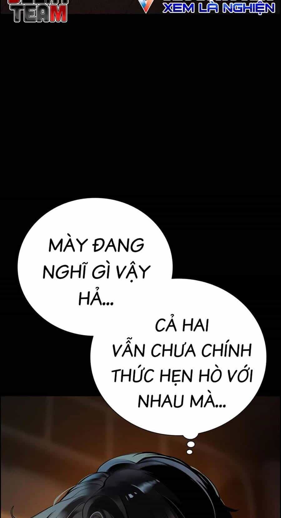 Nhân Trùng Đại Chiến - Chương 99 - ảnh 25