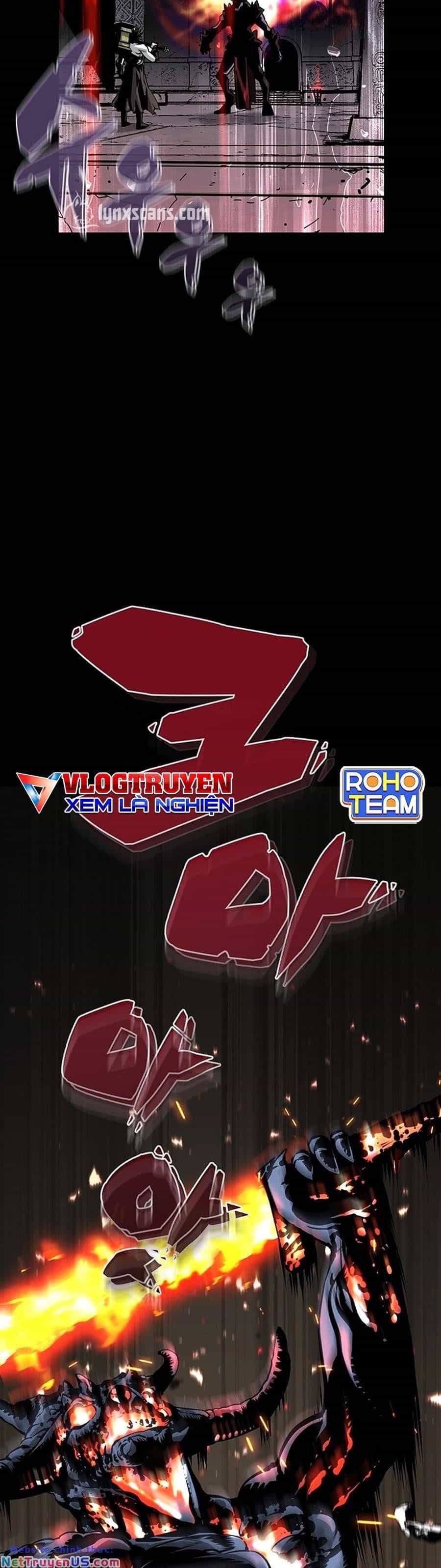 Nhân Vật Chính Ẩn Giấu Sức Mạnh - Chương 0 - ảnh 7