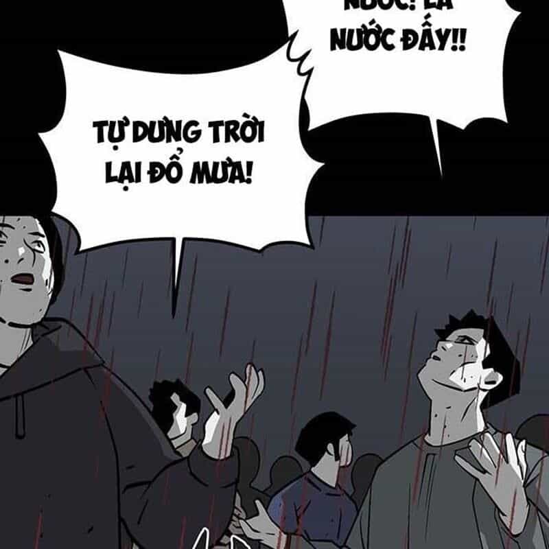 Nhân Vật Chính Ẩn Giấu Sức Mạnh - Chương 9 - ảnh 169