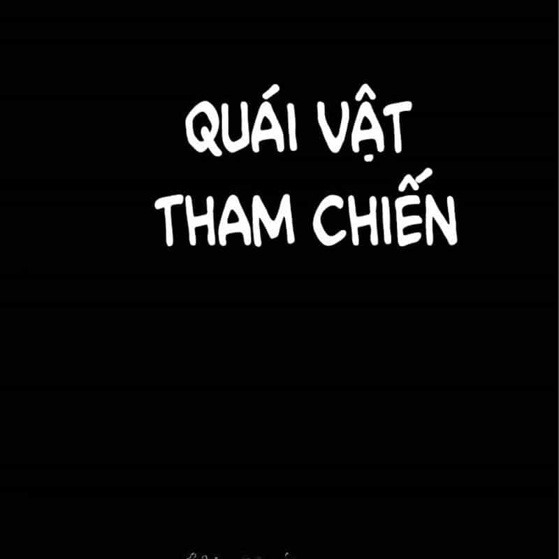 Nhân Vật Chính Ẩn Giấu Sức Mạnh - Chương 10 - ảnh 4