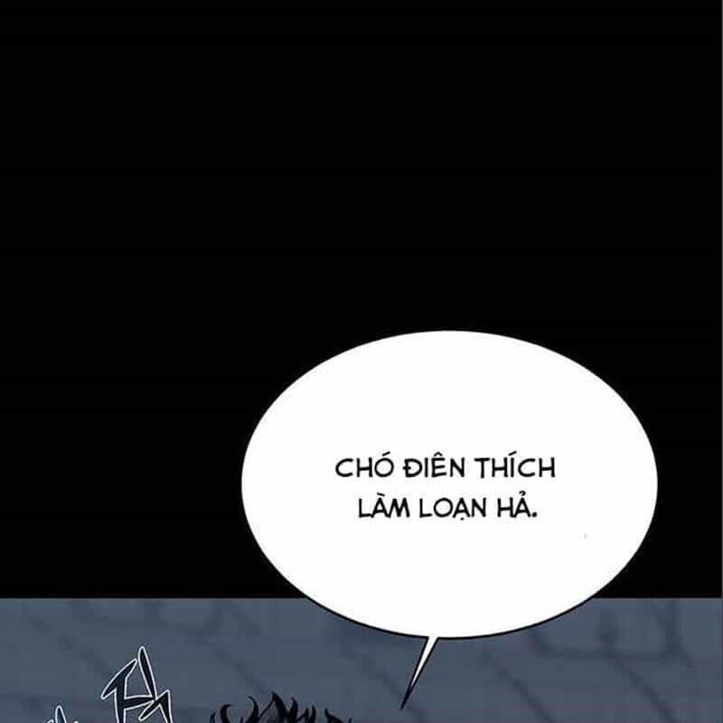 Nhân Vật Chính Ẩn Giấu Sức Mạnh - Chương 10 - ảnh 77
