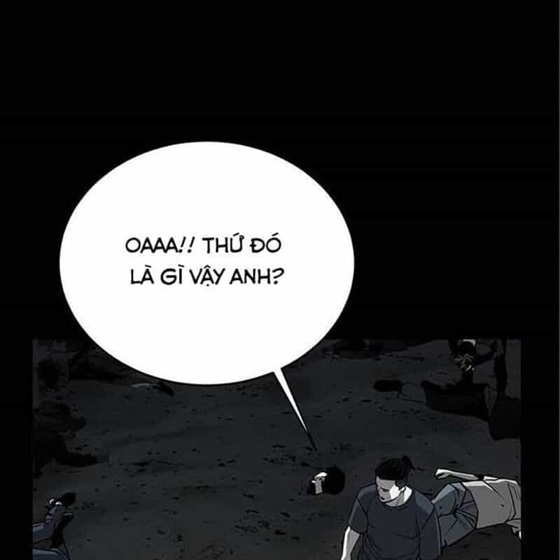Nhân Vật Chính Ẩn Giấu Sức Mạnh - Chương 10 - ảnh 80