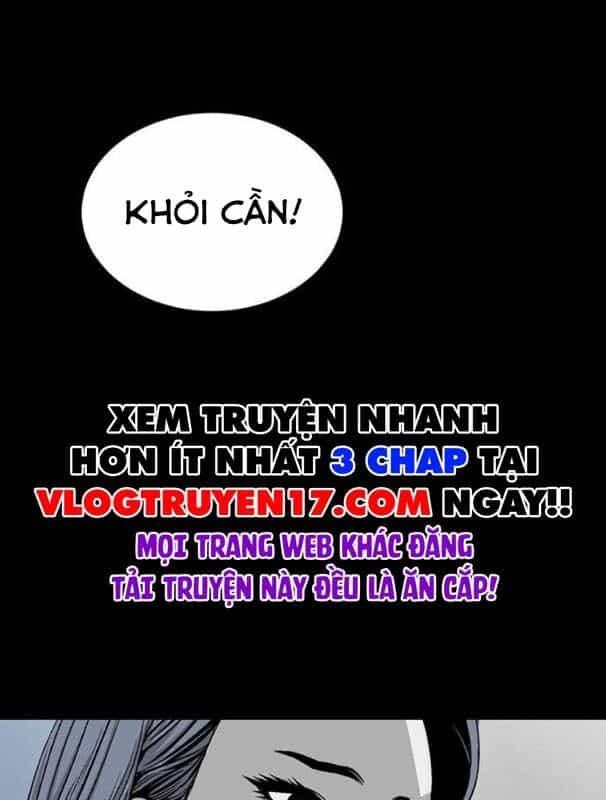 Nhân Vật Chính Ẩn Giấu Sức Mạnh - Chương 11 - ảnh 50