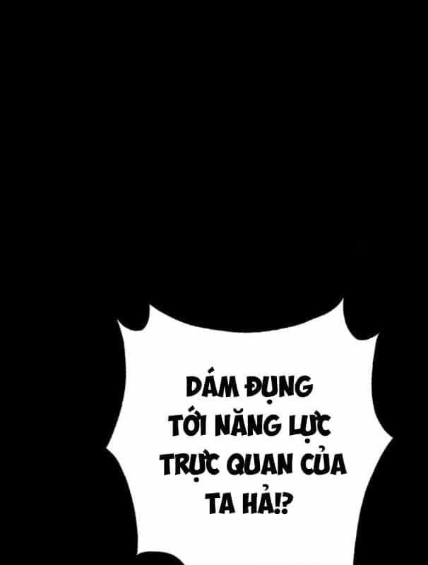 Nhân Vật Chính Ẩn Giấu Sức Mạnh - Chương 11 - ảnh 98