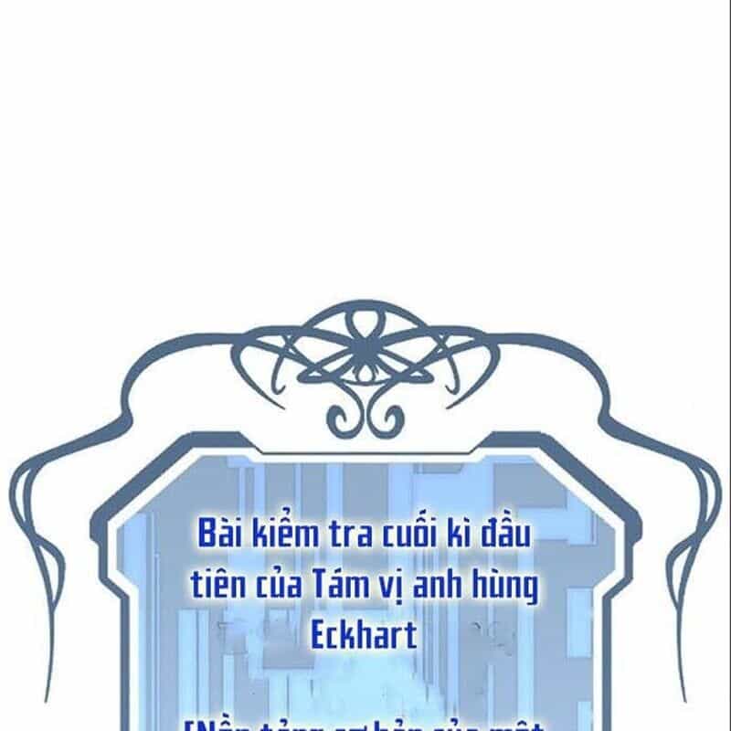 Nhân Vật Chính Ẩn Giấu Sức Mạnh - Chương 12 - ảnh 118