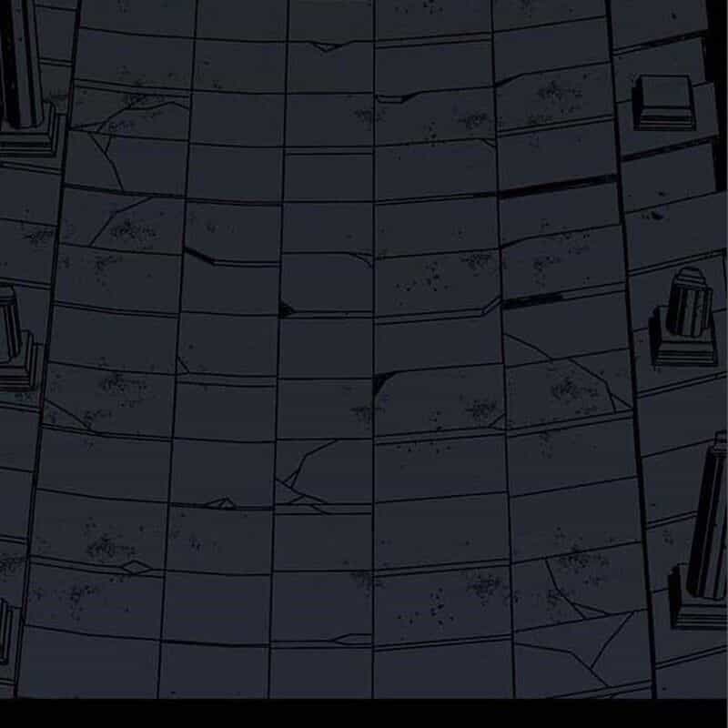 Nhân Vật Chính Ẩn Giấu Sức Mạnh - Chương 12 - ảnh 66