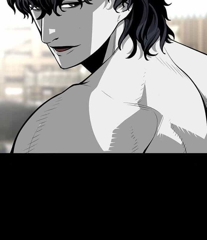 Nhân Vật Chính Ẩn Giấu Sức Mạnh - Chương 13 - ảnh 131