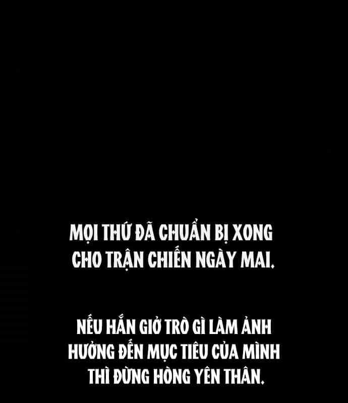 Nhân Vật Chính Ẩn Giấu Sức Mạnh - Chương 13 - ảnh 203