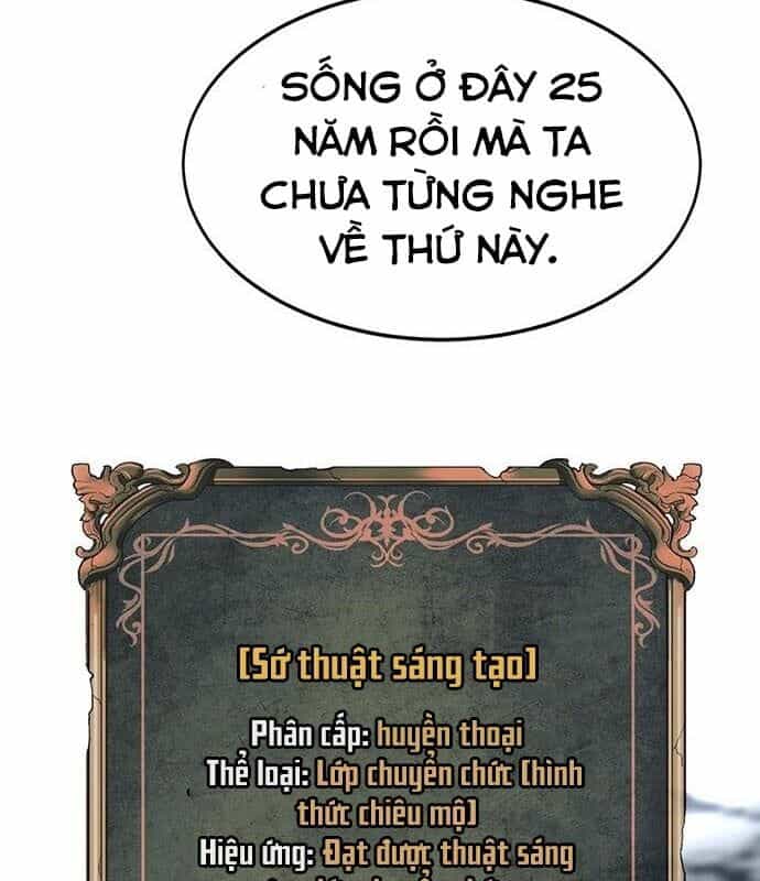 Nhân Vật Chính Ẩn Giấu Sức Mạnh - Chương 13 - ảnh 30