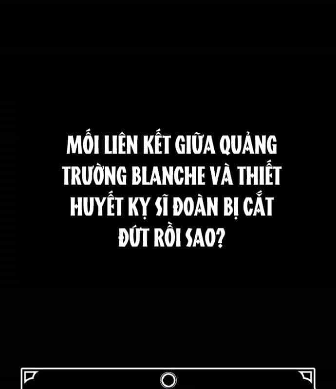 Nhân Vật Chính Ẩn Giấu Sức Mạnh - Chương 13 - ảnh 56
