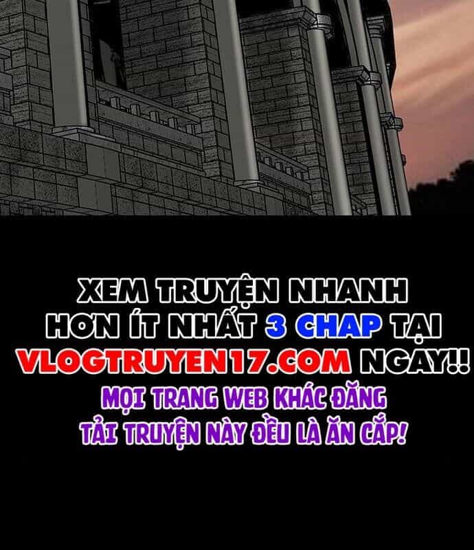 Nhân Vật Chính Ẩn Giấu Sức Mạnh - Chương 13 - ảnh 81