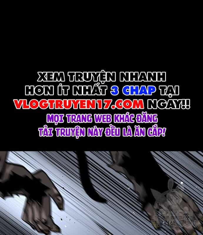 Nhân Vật Chính Ẩn Giấu Sức Mạnh - Chương 14 - ảnh 150