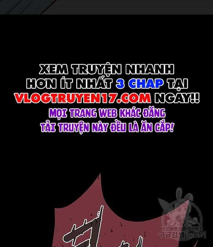 Nhân Vật Chính Ẩn Giấu Sức Mạnh - Chương 14 - ảnh 27