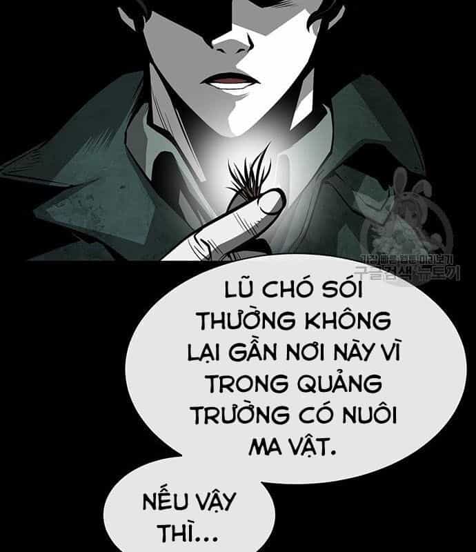 Nhân Vật Chính Ẩn Giấu Sức Mạnh - Chương 15 - ảnh 131