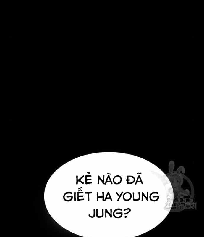 Nhân Vật Chính Ẩn Giấu Sức Mạnh - Chương 15 - ảnh 143
