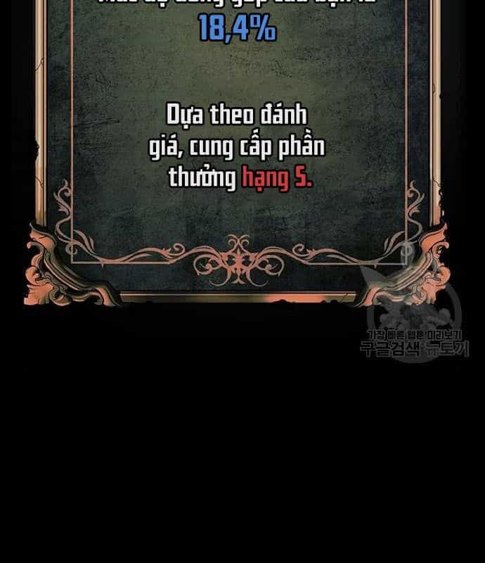 Nhân Vật Chính Ẩn Giấu Sức Mạnh - Chương 15 - ảnh 82
