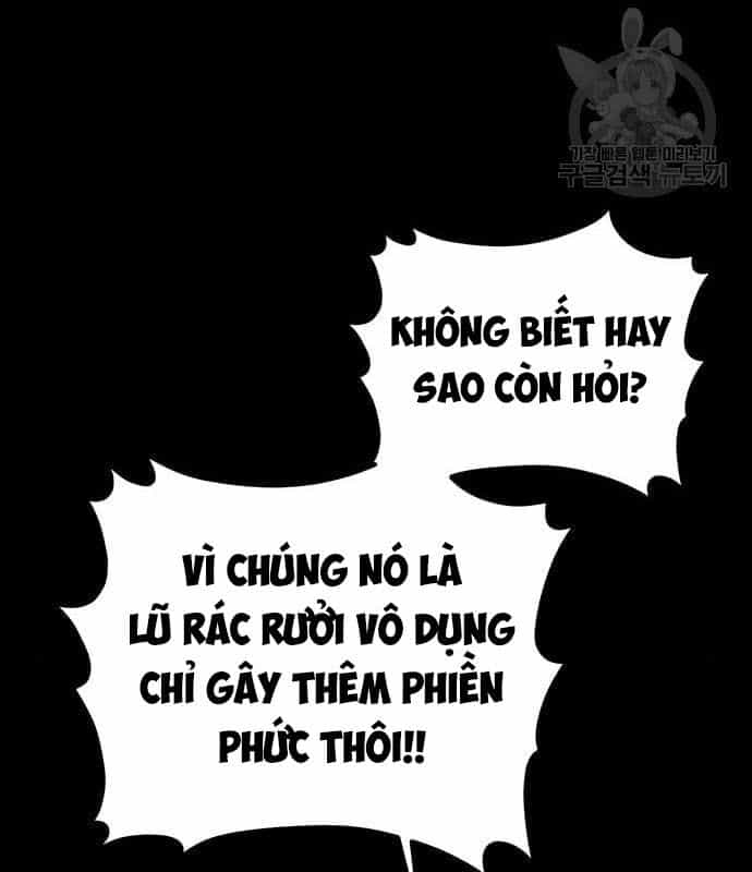 Nhân Vật Chính Ẩn Giấu Sức Mạnh - Chương 16 - ảnh 21