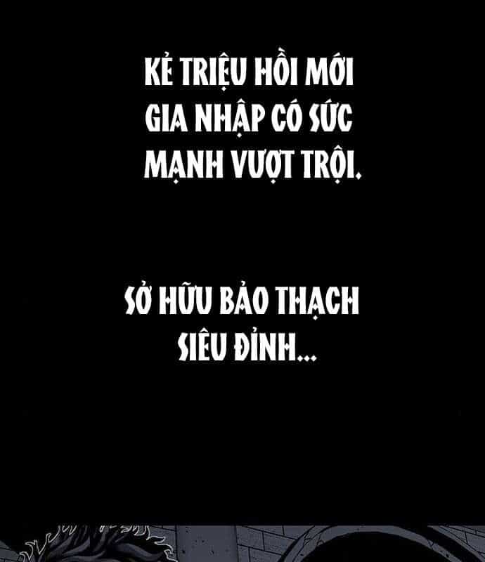 Nhân Vật Chính Ẩn Giấu Sức Mạnh - Chương 17 - ảnh 47