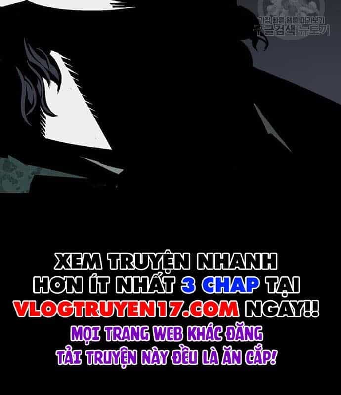 Nhân Vật Chính Ẩn Giấu Sức Mạnh - Chương 17 - ảnh 70