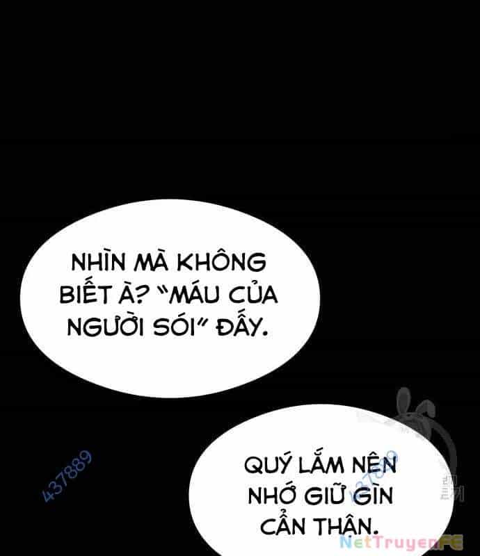 Nhân Vật Chính Ẩn Giấu Sức Mạnh - Chương 18 - ảnh 126