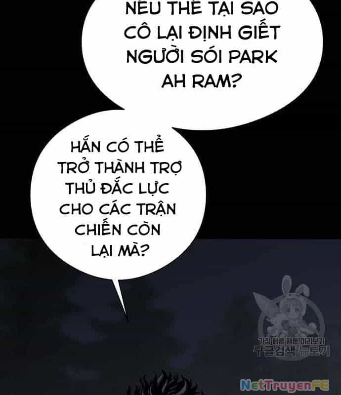 Nhân Vật Chính Ẩn Giấu Sức Mạnh - Chương 18 - ảnh 53