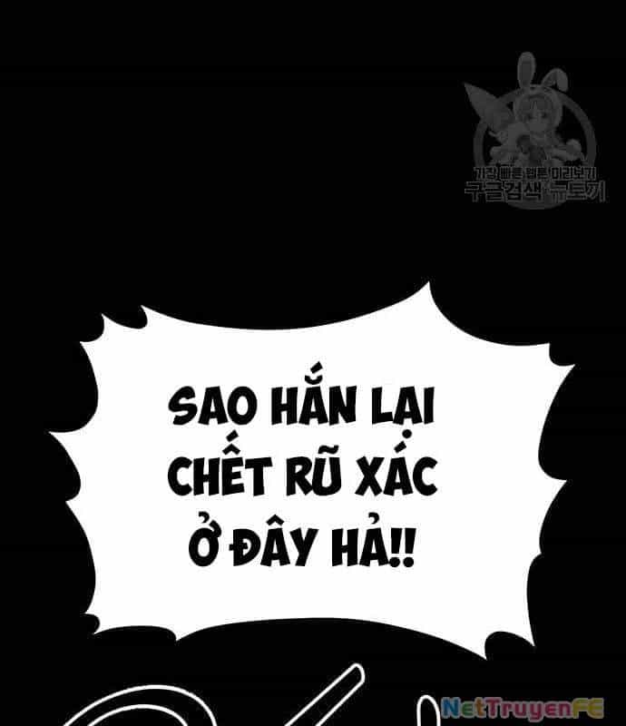 Nhân Vật Chính Ẩn Giấu Sức Mạnh - Chương 18 - ảnh 80