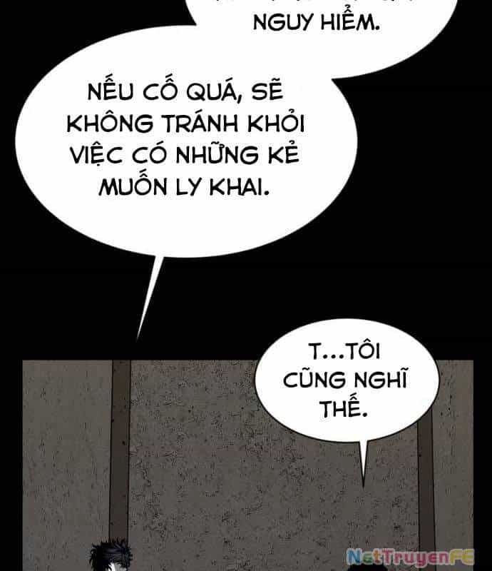 Nhân Vật Chính Ẩn Giấu Sức Mạnh - Chương 19 - ảnh 140