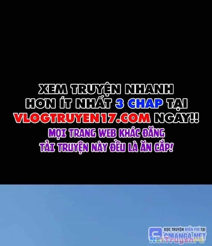 Nhân Vật Chính Ẩn Giấu Sức Mạnh - Chương 19 - ảnh 148
