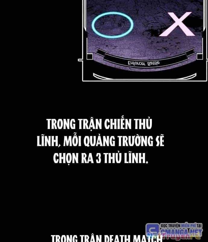 Nhân Vật Chính Ẩn Giấu Sức Mạnh - Chương 19 - ảnh 94