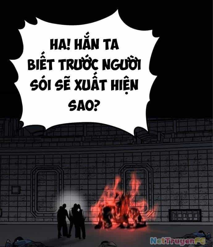 Nhân Vật Chính Ẩn Giấu Sức Mạnh - Chương 20 - ảnh 211