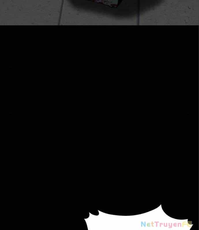 Nhân Vật Chính Ẩn Giấu Sức Mạnh - Chương 20 - ảnh 245
