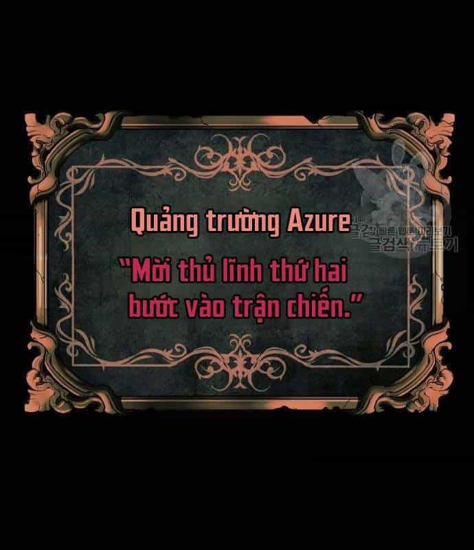 Nhân Vật Chính Ẩn Giấu Sức Mạnh - Chương 21 - ảnh 156