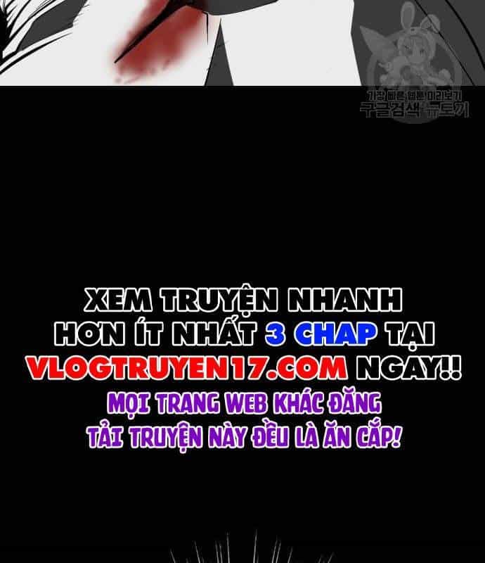 Nhân Vật Chính Ẩn Giấu Sức Mạnh - Chương 21 - ảnh 204