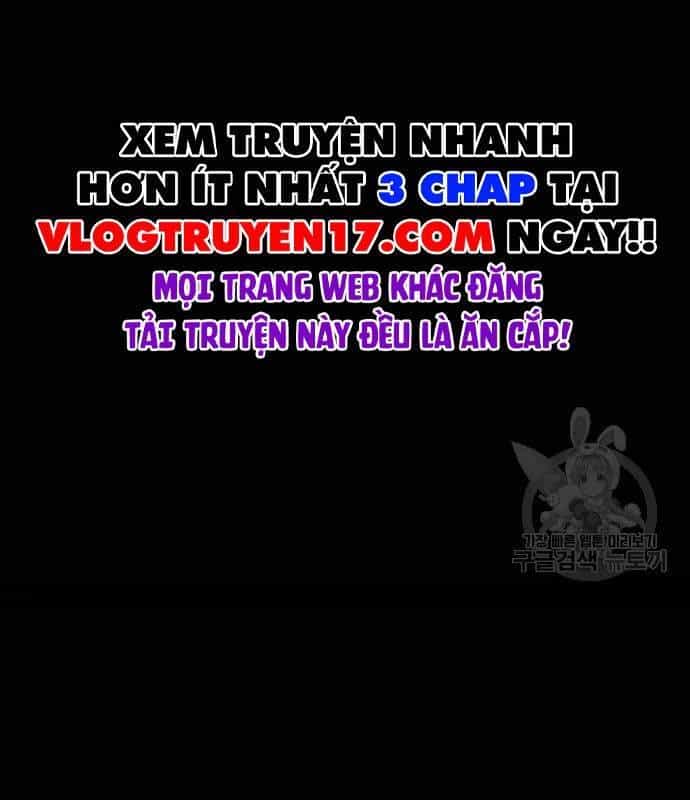 Nhân Vật Chính Ẩn Giấu Sức Mạnh - Chương 21 - ảnh 35