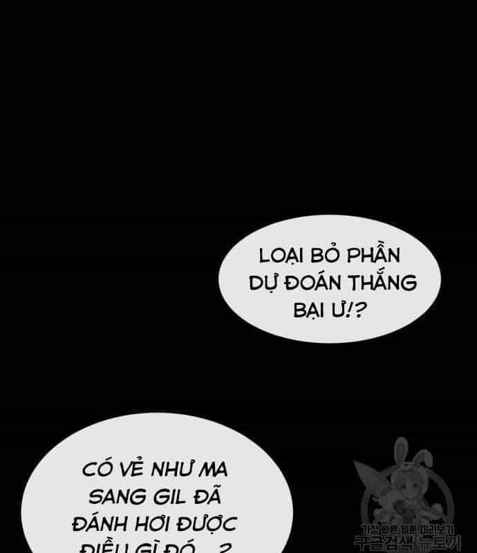 Nhân Vật Chính Ẩn Giấu Sức Mạnh - Chương 21 - ảnh 79